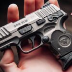 Best Compact 9mm Pistols For CCW –  New #r1 is Finally HERE!