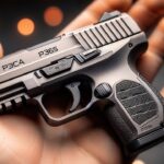 Best 9mm Handgun Making Waves in the Market!