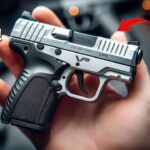 Best 9mm Micro Pistols! 2024 Complete List!