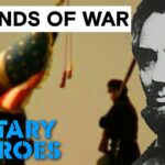 Unknown Civil War: Tales of Heroes Born in Fateful Battles *Marathon*