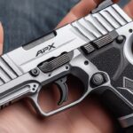 Best 9MM Handguns of 2024 Revealed