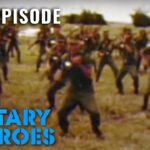 Viet Cong's Jungle Warfare Mastery | Declassified (S1, E7) | Full Episode