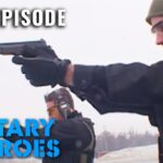 SWAT Team Secrets Revealed | Conquest (S1, E13) | Full Episode