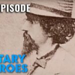 The Legendary War Photographer | Civil War Journal (S2, E18) | Full Episode