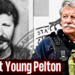 Legendary Conflict Filmmaker, Author, & Journalist | Robert Young Pelton | Ep. 280