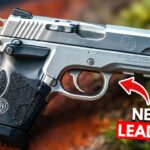 Best Value 9mm Pistols to Buy in 2024!