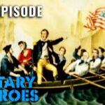 Battle History Of The Navy: America's Naval Legacy (S1, E1) | Full Episode