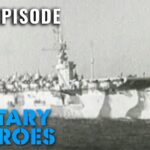 America's WWI Battleship Dilemma | Battle History Of The Navy | Full Special