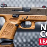 7 Handguns That Meet All Your Needs!