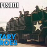 Brutal Stalemates in Korea & Vietnam | Battle History Of The U.S. Army | Full Special