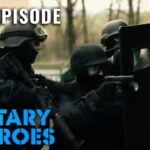 Special Ops Engage in Urban Warfare | Close Quarter Battle (S1, E2) | Full Episode