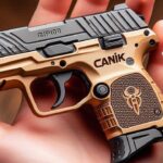 The Best Custom Concealed Carry Guns of 2024!