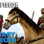 Decisive Battles: The Epic Clash of Chalons 451 AD (S1, E6) | Full Episode