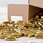 How to Legally Ship Ammunition: Step-by-Step Guide [2024]