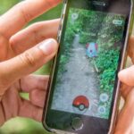 Man Fatally Shoots Attacker After Being Punched and Robbed While Playing Pokémon Go