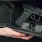 Preventing Stolen Guns – Stop Arming Criminals