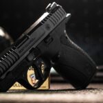 Smith & Wesson Unveils Enhanced Bodyguard 2.0 Micro Pistol