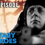 Military Blunders: The Pilot Who Bombed London (S2, E9) | Full Episode