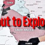 Is the Middle East About to Explode? w/ Mick Mulroy | EYES ON | Ep. 34