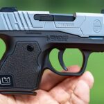 Top 7 CCW Handguns Under 0—You Won't Believe Which One Wins!