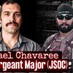 3rd Ranger Batt & JSOC Joint Medical Augmentation Unit Medic | Mike Chavaree | Ep. 291