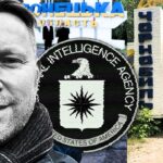 Former Senior CIA Operations Officer | Ed Bogan | Ep. 292