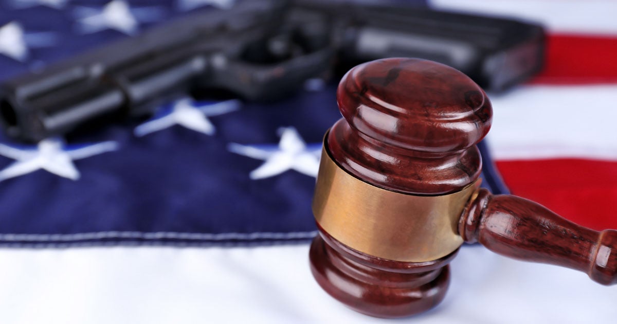 GOA Lawsuit Forces NYC to Allow Non-Residents to Apply for Concealed Carry Permits