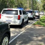 Intruder Attacks One Homeowner, Shot by Another in Act of Self-Defense in Mandeville, LA