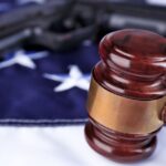 Maryland Court Strikes Down Key Gun Restrictions, Expanding Concealed Carry Rights