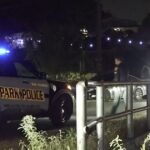 Victim Defends Himself Against Two Armed Robbers in San Antonio, Sends Both to the Hospital