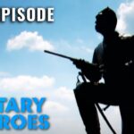 Gettysburg and the Fall of the Confederacy | Battlefield Detectives (S2, E8) | Full Episode