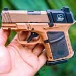 These 10 Compact Pistols Will Transform Your EDC!