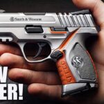 7 Best Ultra-Compact Pistols for Invisible Carry