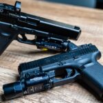 Accessorizing Carry Guns: The Pros and Cons