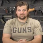 Guns.com Leaves YouTube Amid Growing Censorship Concerns