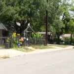 Homeowner Shoots Suspected Burglar in Southeast San Antonio Incident