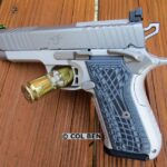 Kimber KDS9c No-Rail 9mm Review