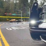 Road Rage and Trailer Theft Lead to Deadly Shootout in Bonney Lake, WA