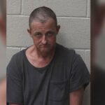 Taylorsville Homeowner Wounded in Head During Shootout with Intruder, Suspect Arrested