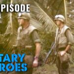 Revisiting Vietnam’s Bloody Battlefields | Mail Call: Ermey's Vietnam | Full Special