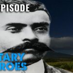 The Mexican Revolution: An Epic Story of Betrayal, Blood, and Glory (S1, E1) | Full Special