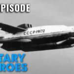 The Cold War’s Most Shocking Air Bombers and Strategies | Full Special