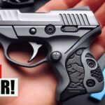 2024’s Best Concealed Carry Gun – You Won’t Believe Who Took the Crown!