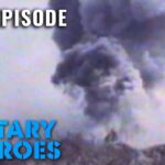 The Bloody Hills Of Peleliu: An Unnecessary Bloodbath | Full Special