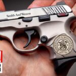 7 Handguns That Will Exceed All Your Expectations!