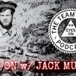 Eyes On w/ Jack Murphy | EYES ON PODCAST