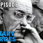 How the Vietnam War Became Lyndon Johnson’s Burden | Full Special