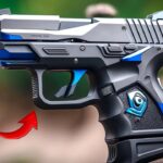 Top 10 BEST 9MM Handguns You Must Own!