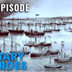 The Bloody Raid That Shaped Civil War History | Full Episode