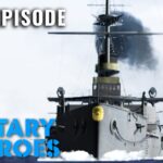 The Greatest Naval Comeback: Japan’s Navy from WWII to Today | Full Special